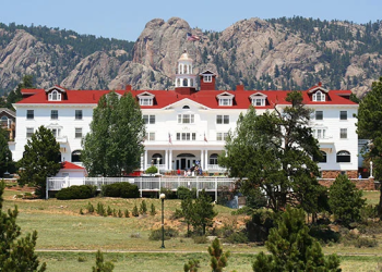 The Ultimate Guide to Enjoy Estes Park with Limo Service