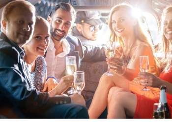 Prom Limo Service in Denver: Packages, Pricing & Etiquette Tips