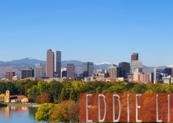 6 Unforgettable Things to Do in Denver-Your Ultimate Denver City Guide