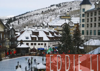 Beaver Creek's Top Hotels-Your Ultimate Accommodation Guide