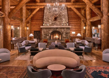 Discovering the Best Hotels in Bachelor Gulch-Your Ultimate Guide