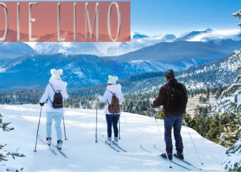 Vail vs Aspen-A Comprehensive Guide for Your Colorado Ski Vacation