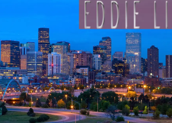 Denver Top Visitor Attractions-Your Complete Guide