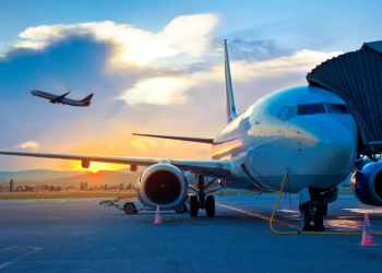 Superior Ground Transportation Options for Airport Travel in Colorado