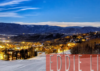 Ultimate Guide to Living in Aspen, Colorado