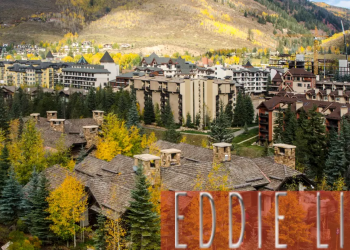 The Exceptional Lifestyle in Vail, Colorado