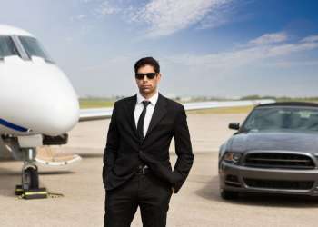 Private Car vs. Shared Airport Shuttles: Which Transportation Option Suits You Best?