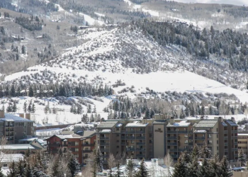Beaver Creek History: All You Need to Know