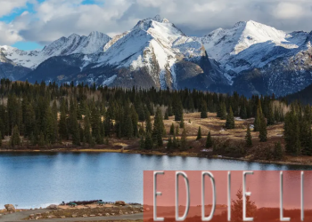Rocky Mountain Tourism-Uncover the Natural Wonders Near Denver