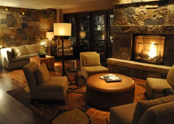 Discover Vail's Top Accommodations - An Expert Guide to the Best Hotels in Vail!
