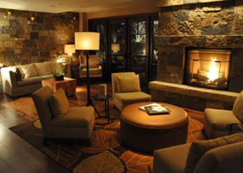 Vail Accommodation: Tips to Stay at the Best Places