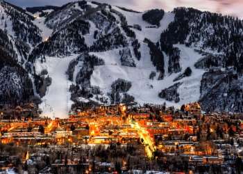 The Ultimate Denver to Aspen Travel Plan