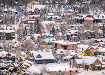 The Ultimate Guide to Breckenridge Winter Activities