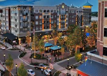 Your Ultimate Guide to Things To Do in Centennial, CO
