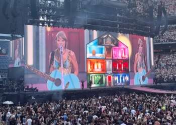 Top 25 Concerts in Denver 2025