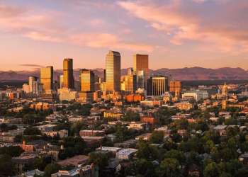 5 Questions to Ask Before Booking a Car Service in Denver