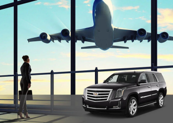 What Is the Average Denver Airport Car Service Cost