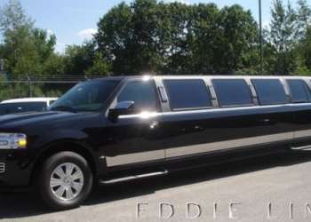 Limousine Rental in Denver- Expect The Exceptional