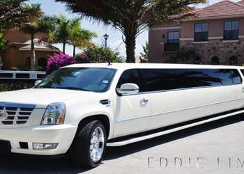 Transforming the World of Transportation with Limousine Rental in Denver