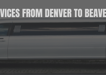 The Most Promising Denver to Beaver Creek Car Services
