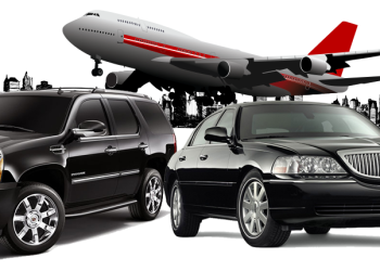 How to Choose the Best Limo Car Service From DIA