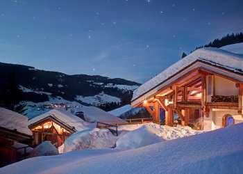 Top 9 Restaurants in Vail Ski Resort, Colorado | Updated 2023
