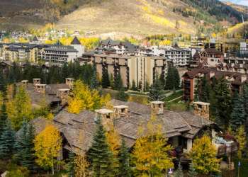 Best Things to Do with a Limo in Vail