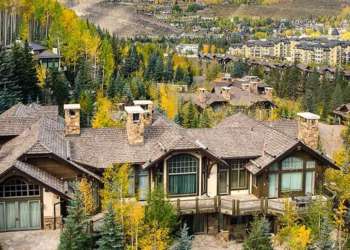 What is Happening in Vail in Summer 2023-The Ultimate Denver to Vail Summer Guide