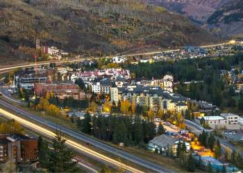 Vail Valley This Week-A Gem in the Rocky Mountains