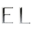 eddielimo.com-logo