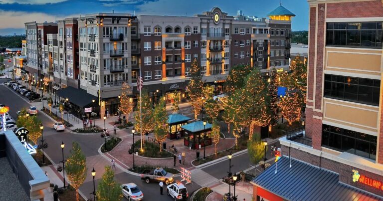 Things To Do in Centennial, Colorado