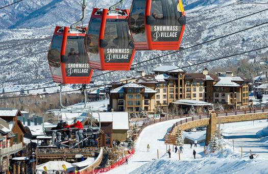 Colorado-Ski-Resort-Limo-Service