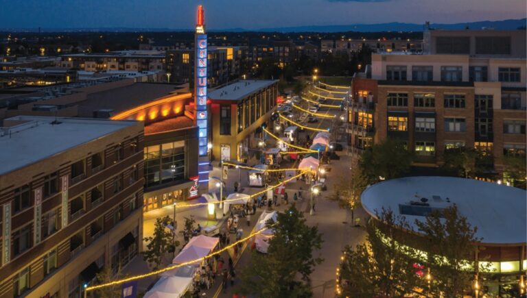 Family-Fun-Things-to-Do-in-Lakewood-Colorado