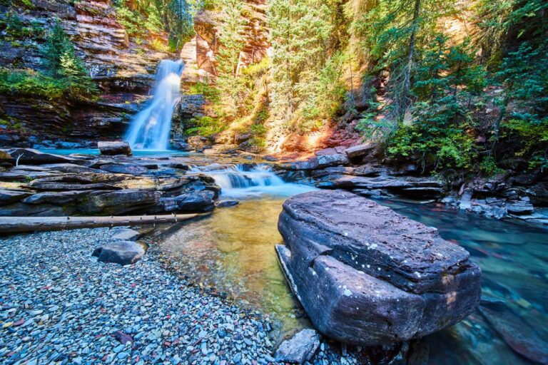 Hidden-Gems-in-Denver-CO-Explore-the-Best-Kept-Secrets
