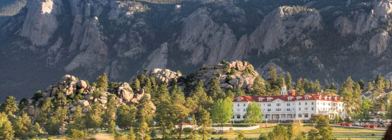 car-service-from-denver-airport-to-estes-park