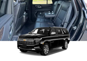 luxury-car-final