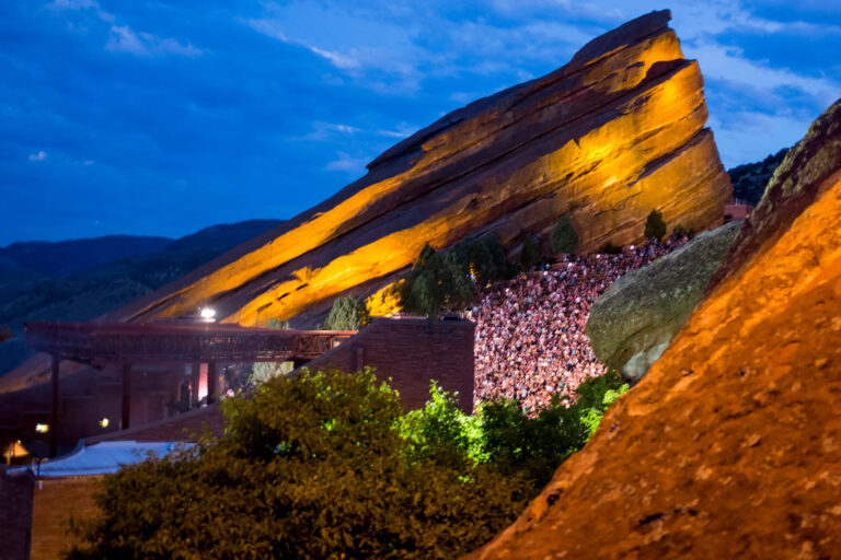 Red-Rocks-Image