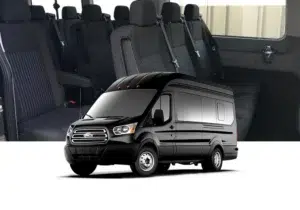 Ford-Transit-350