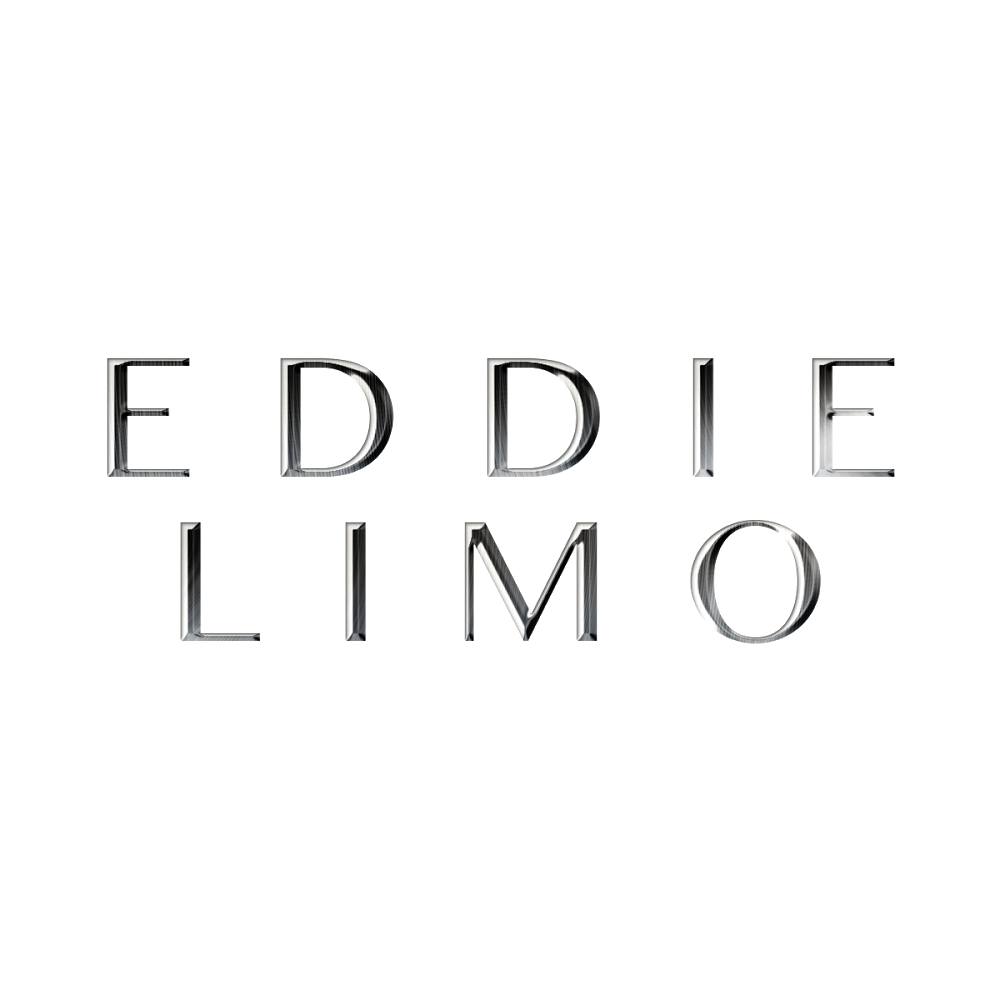 Eddie Limo logo