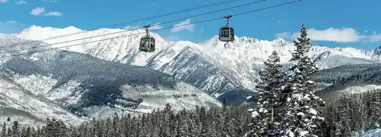 Denver-Airport-to-Beaver-Creek-Car-Service