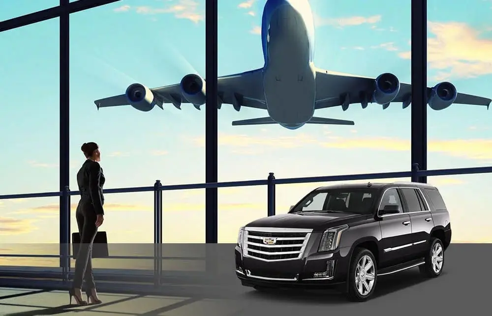 Denver-International-Airport-Car-and-Limo-Service