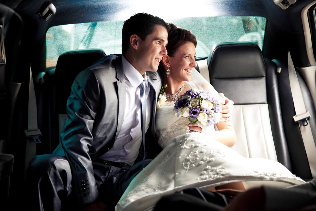 Eddie-Limo-Wedding-Limousine-Image-11