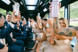 Eddie-Limo-Wedding-Limousine-Image-6