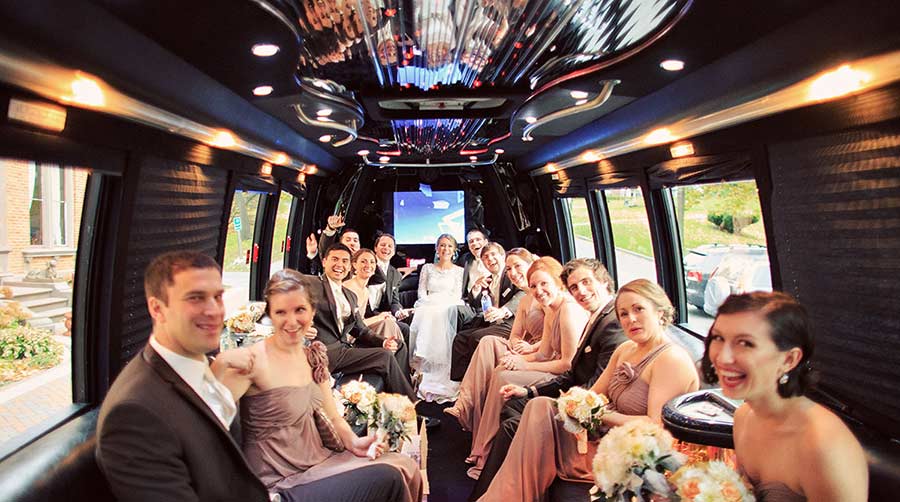 Eddie-Limo-Wedding-Limousine-Image-7