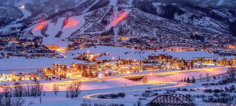 Hero-Denver-Airport-to-Steamboat-Car-and-Limo-Service