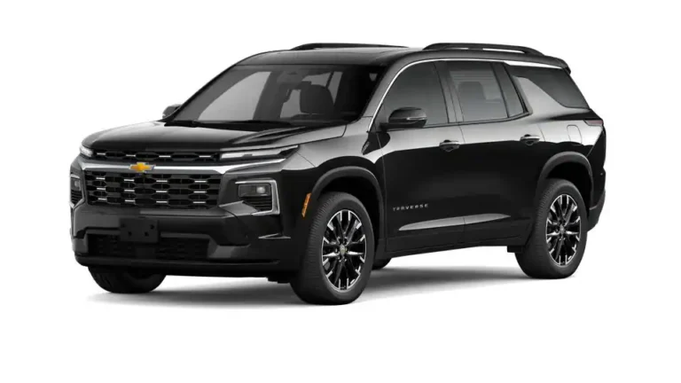 Mid-Size-SUV-Limo-Denver