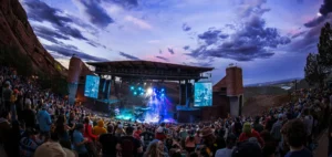 Red-Rocks-Concerts