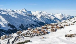 Transportation-Service-from-Denver-to-Ski-Resorts