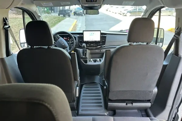 10-Passenger-Comfort-Van-2