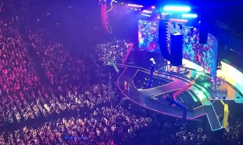 Ball-Arena-Concert-Car-and-Limo-Service